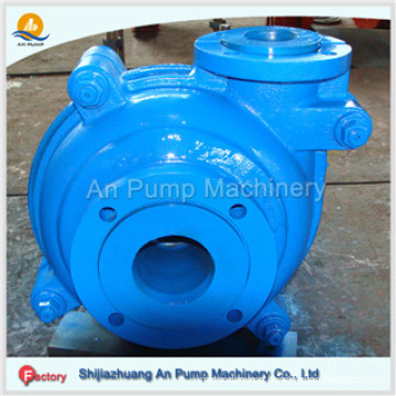 Nature Rubber Liner Slurry Pump